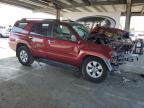 2008 Toyota 4Runner Sr5 for Sale in Hayward, CA - Front End