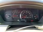 2008 Cadillac Dts 4.6L продається в Houston, TX - Side