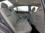 2012 Honda Civic Exl   للبيع في Haslet، TX - Front End