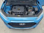 2018 Hyundai Kona Sel for Sale in Orlando, FL - Water/Flood