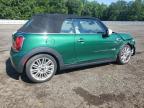 Waldorf, MD에서 판매 중인 2020 Mini Cooper    - Front End
