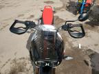 2024 Ducati Desert X  للبيع في Colorado Springs، CO - Side