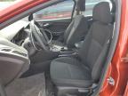 2018 Ford Focus Se იყიდება Walton-ში, KY - Normal Wear