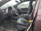 2016 Toyota Rav4 Se for Sale in Chicago Heights, IL - Front End
