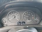 2014 Bmw 328 I იყიდება Hueytown-ში, AL - Front End