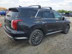2023 Hyundai Palisade Calligraphy for Sale in Columbus, OH - Front End
