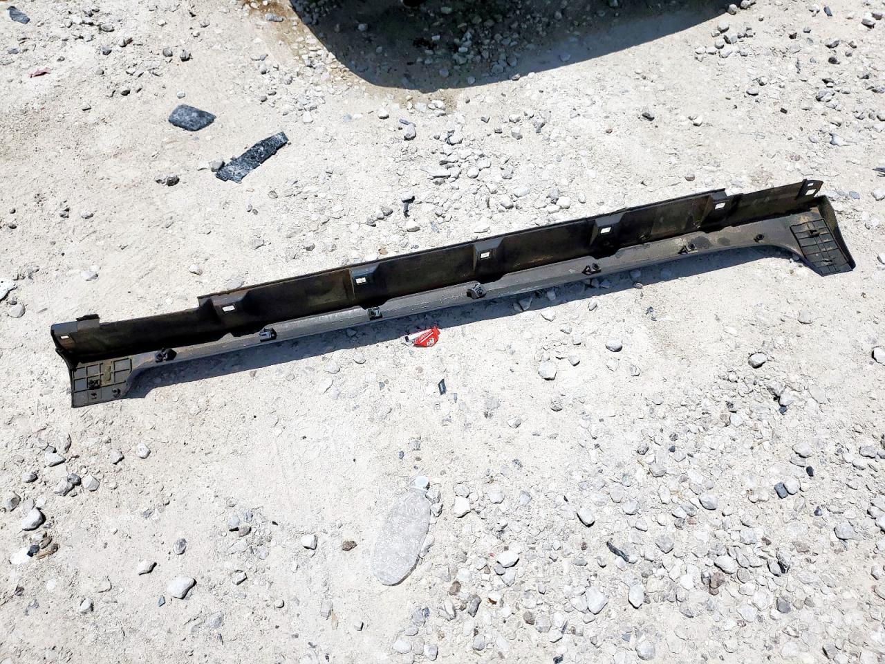 2015 Subaru Wrx Premium VIN: JF1VA1D62F9812952 Lot: 61596405