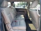 Finksburg, MD에서 판매 중인 2012 Honda Odyssey Exl - Rear End