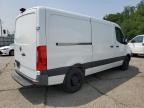West Mifflin, PA에서 판매 중인 2022 Mercedes-Benz Sprinter 1500 - Normal Wear