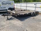 North Billerica, MA에서 판매 중인 2021 Big Tex Utility Trailer - Normal Wear