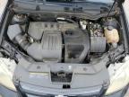 2010 Chevrolet Cobalt 2Lt на продаже в Montgomery, AL - Rear End