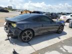 2013 Toyota Scion Fr-S  for Sale in New Orleans, LA - Front End