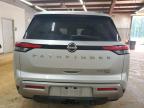 2023 Nissan Pathfinder Platinum zu verkaufen in Mocksville, NC - Front End