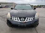 2013 Nissan Rogue S na sprzedaż w Littleton, CO - Hail