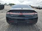 2013 Lincoln Mkz  за продажба в Earlington, KY - Normal Wear