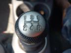 2006 HONDA JAZZ SE for sale at Copart BRISTOL