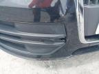 2011 AUDI Q5 SE TDI for sale at Copart BELFAST