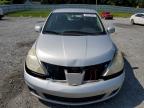 Gastonia, NC에서 판매 중인 2008 Nissan Versa S - Front End