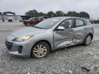 Loganville, GA에서 판매 중인 2012 Mazda 3 I - Side