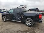 2014 CHEVROLET SILVERADO K1500 LT à vendre chez Copart ON - LONDON
