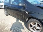 2005 HYUNDAI GETZ GSI S for sale at Copart YORK