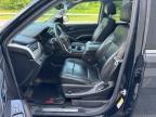 2018 GMC YUKON XL K1500 SLT   for sale at Copart MA - NORTH BOSTON
