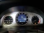 2010 Mercedes-Benz Glk 350 4Matic   იყიდება Sandston-ში, VA - Front End