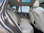 2015 Mercedes-Benz Glk 350 for Sale in Houston, TX - Front End