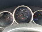 2007 Honda Fit S for Sale in York Haven, PA - Front End