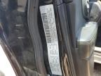 2017 Jeep Cherokee Sport for Sale in Phoenix, AZ - Front End
