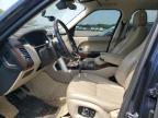 2017 Land Rover Range Rover Hse for Sale in Assonet, MA - Front End