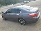 2014 Honda Accord Exl   for Sale in Greenwell Springs, LA - Front End