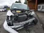 2014 Ram 1500 Laramie   იყიდება Denver-ში, CO - Front End