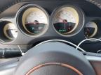 Colton, CA에서 판매 중인 2014 Dodge Challenger R/T - Front End