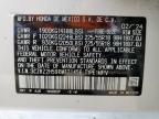 2024 Honda Hr-V Sport for Sale in Houston, TX - Rear End