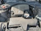 2014 Bmw 320 I Xdrive for Sale in Indianapolis, IN - Front End