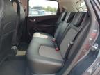2020 RENAULT ZOE I GT L for sale at Copart WOLVERHAMPTON