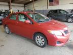 2010 Toyota Corolla Base na sprzedaż w Pennsburg, PA - Side