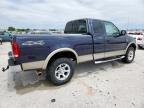2001 Ford F150  за продажба в Haslet, TX - Hail