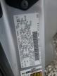 2013 Toyota Tacoma Access Cab for Sale in Columbus, OH - Front End