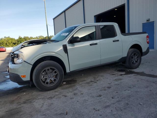 FORD MAVERICK X 2022