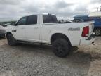 2017 Ram 2500 Slt იყიდება Prairie Grove-ში, AR - Hail