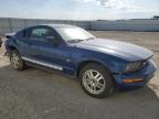 2007 FORD MUSTANG  à vendre chez Copart AB - EDMONTON
