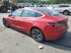 2020 Tesla Model 3  for Sale in Exeter, RI - Front End