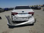 2020 Toyota Camry Xle for Sale in Martinez, CA - All Over