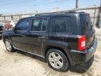 2008 Jeep Patriot Sport for Sale in Los Angeles, CA - Minor Dent/Scratches