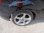 2013 FORD FOCUS TITA for sale at Copart CORBY