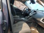 2015 Chevrolet Equinox Lt zu verkaufen in Seaford, DE - Rollover