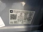 2019 Gmc Terrain Sle for Sale in Mendon, MA - Front End