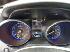 2018 Subaru Legacy 2.5I Premium   for Sale in East Granby, CT - Front End